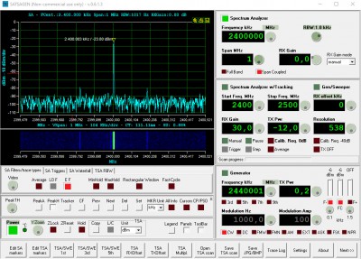 Pluto Rev-C Tune-Signal - SDRangel - FW0.34+F5OEO.jpg