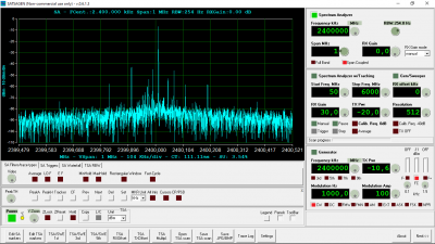 Screenshot Pluto 2.4GHz Drive=100.png