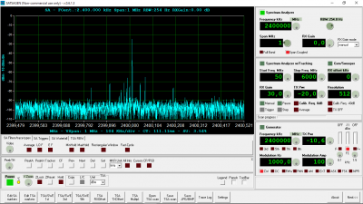 Screenshot Pluto 2.4GHz Drive=50.png