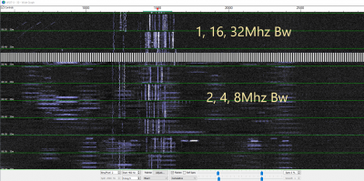 2022-04-23 10_52_10-WSJT-X - 30 - Wide Graph.png