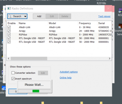 2022-05-22 17_18_00-Software Defined Radio - Opera.png