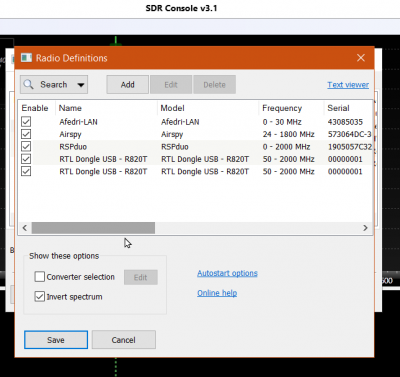 2022-05-22 17_17_34-SDR Console v3.1.png