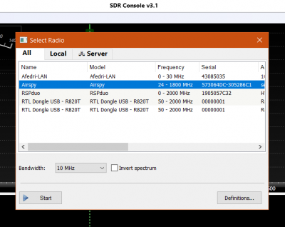 2022-05-22 17_17_05-SDR Console v3.1.png