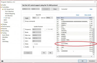 T2000 protocol TX.jpg