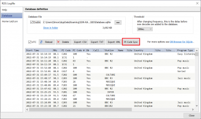 RDS Logfile PI Sync.png