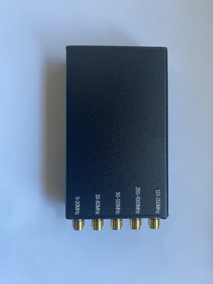 SDR Receiver from WISH.jpg
