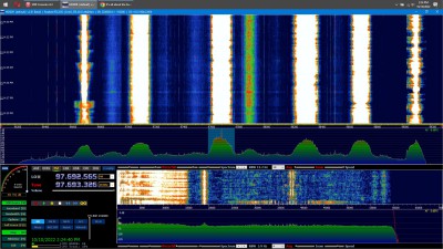 HDSDR.jpg