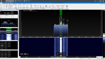 SDR Console.jpg