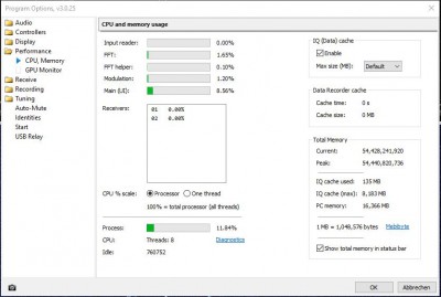 3.0.25 memory usage.JPG