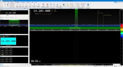 SDR Console1.jpeg