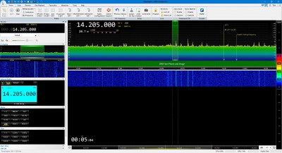 SDR Console2.jpeg