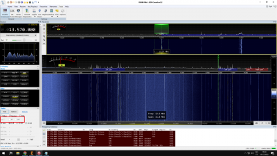 SDR_console_screenshot