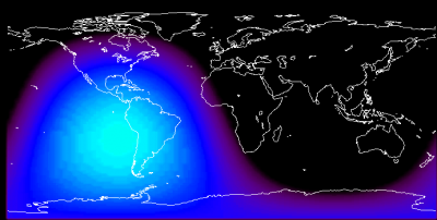 sidmap2.png