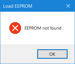 EEPROM error.png