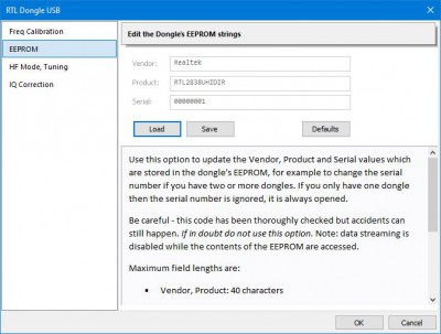 realtek1sdr.JPG