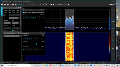 SDRSharp-Baseband.jpg