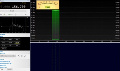 console rtl sdr.jpg