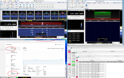 SDR-Console_CPU_vs_GPU_load.png