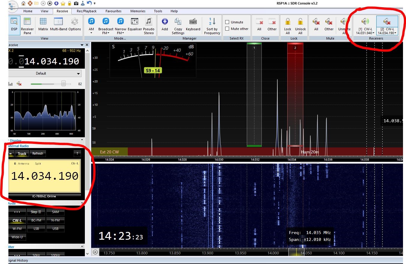 SDR Console Split 2.JPG