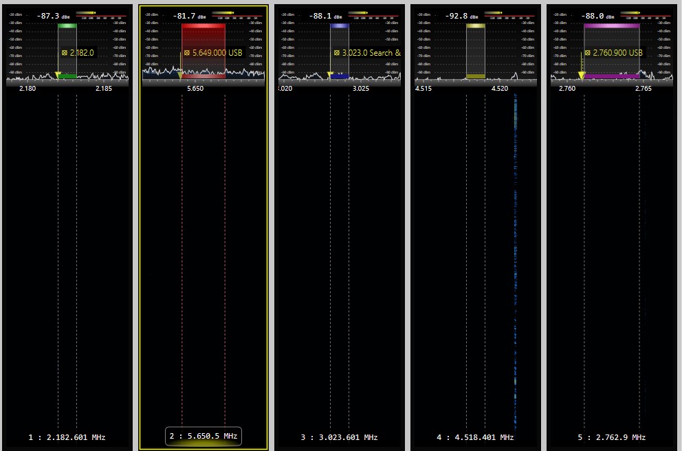 2nd window rx matrix.jpg