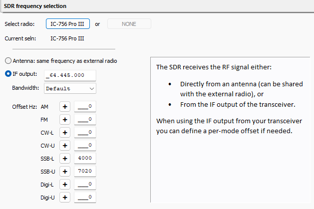 2024-01-04 07_05_53-External Radio Options.png