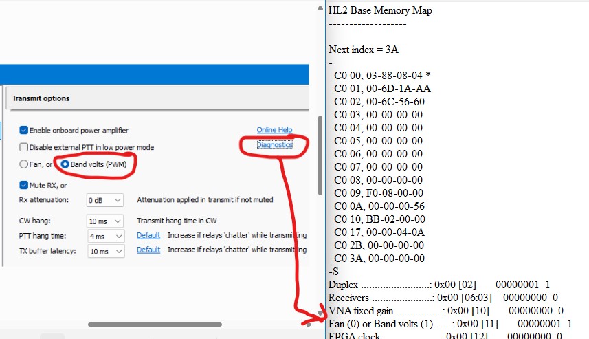 BandVolts-Diagnostics.jpg