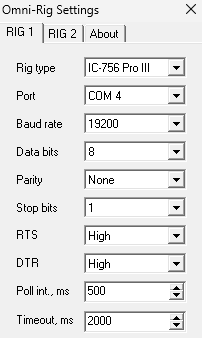 2024-01-09 08_16_56-Omni-Rig Settings.png