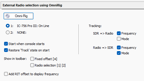 2024-01-09 08_19_43-External Radio Options.png