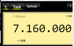 2024-01-09 10_13_38-RTL Dongle USB - R820T __ SDR Console v3.3.png