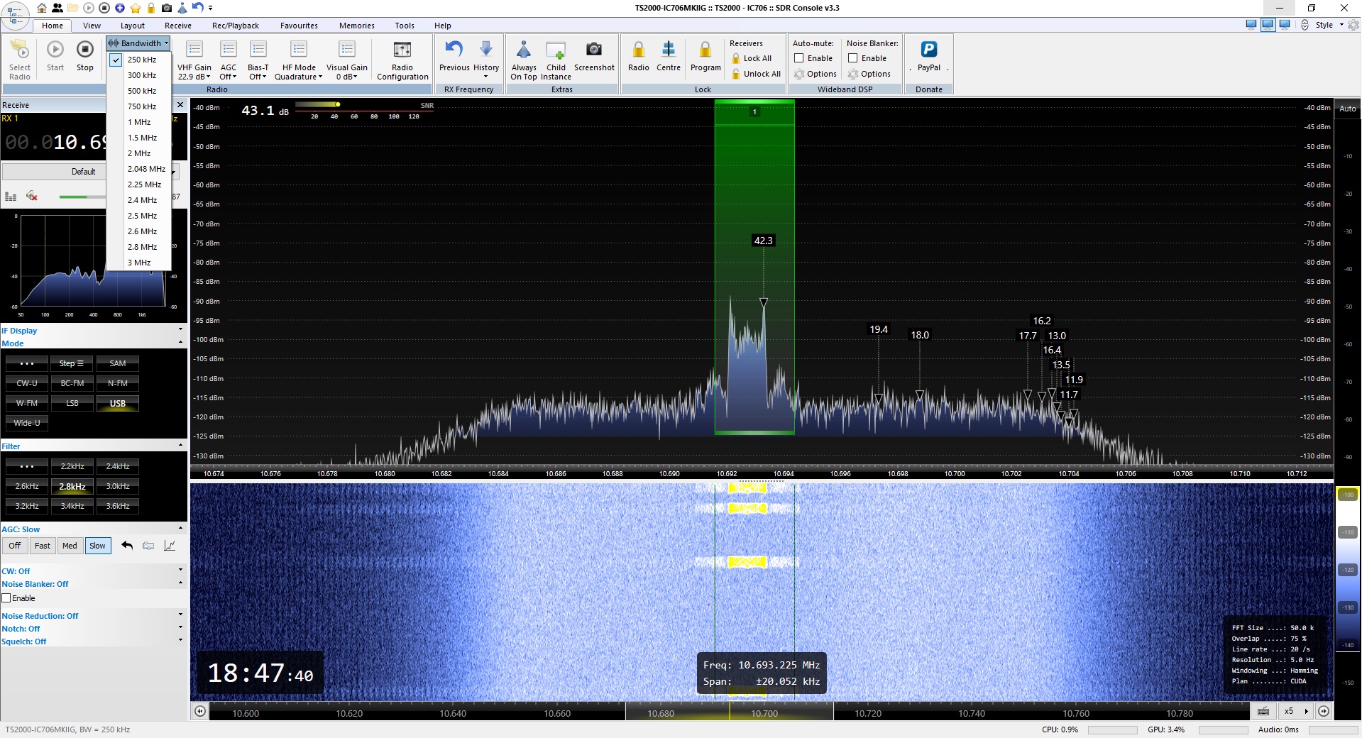 3.3 250kHz.JPG