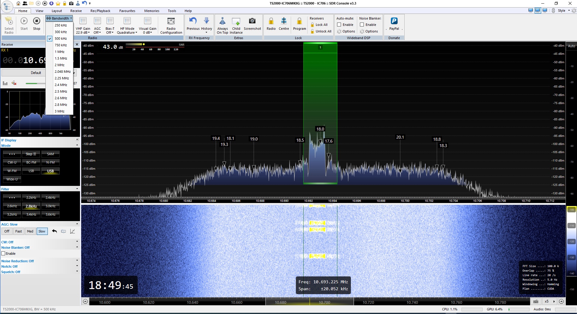 3.3 500 kHz.JPG