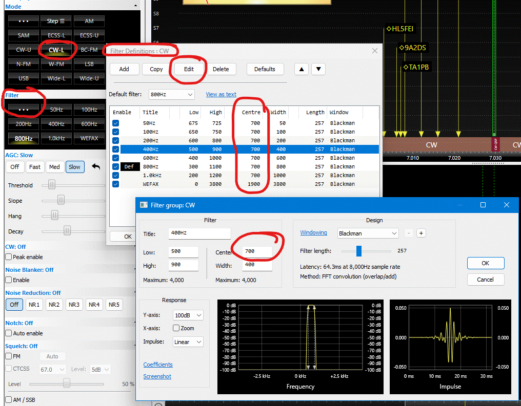 CW-Filters.gif