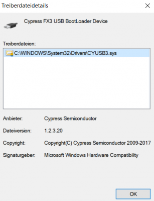 Driver_details_Cypress_FX3_version.png