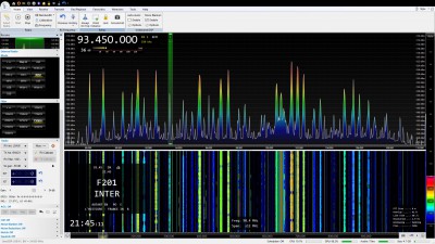 Visual Gain -50 dB Lime USB.JPG