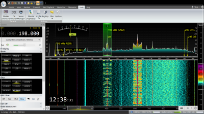 Conexant HD audio.png