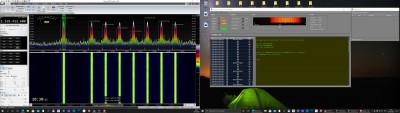 Inmarsat TDM decoding.jpg