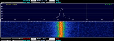 RX-888 UHF freq. stability waterfall.jpg