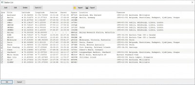Station List.jpg