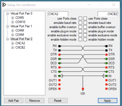 com0com gui menu.png