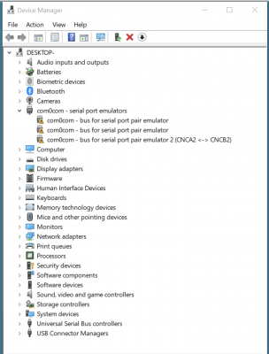 device manager.png