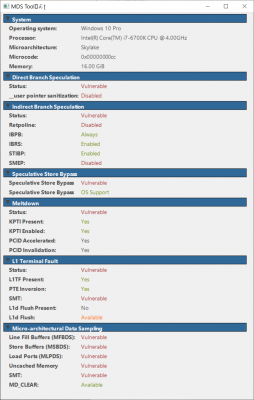 MDS results.png