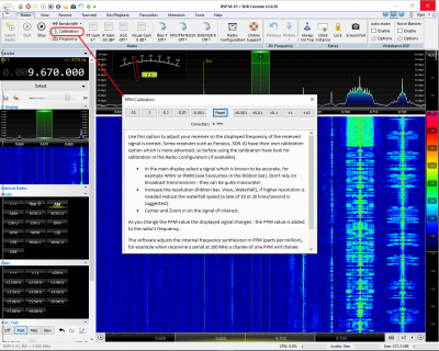 calibrate rsp1a.png