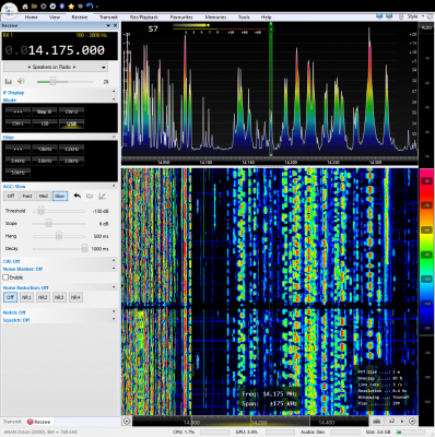 RX profile SDRC Anan 11.20.png