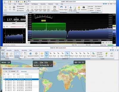 Automatic Schedule NOAA 18.jpg