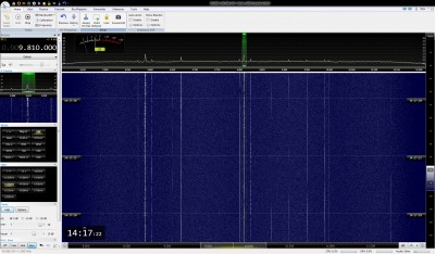 31m band- new fw.jpg