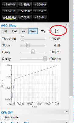 AGC settings.png