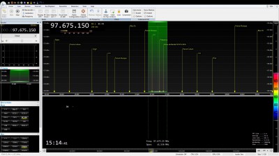 FDM-S3 BW 3.072 MHz Blocked , Screenshot-2020-12-13-151447.jpeg