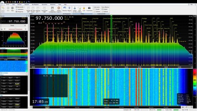 Milddle FM Band Screenshot-2020-12-13-170319.jpeg