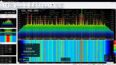 Most powerful Station FM Screenshot-2020-12-13-170520.jpeg