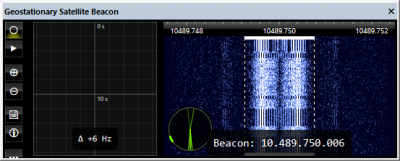 GeostationarySatelliteBeacon_3.png